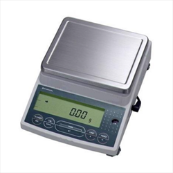 Cân phân tích Shimadzu BL-3200H
